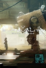 Synduality: Echo of Ada